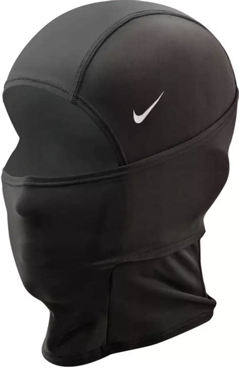 nike pro hyperwarm herren|Nike Pro hyperwarm hood dick's.